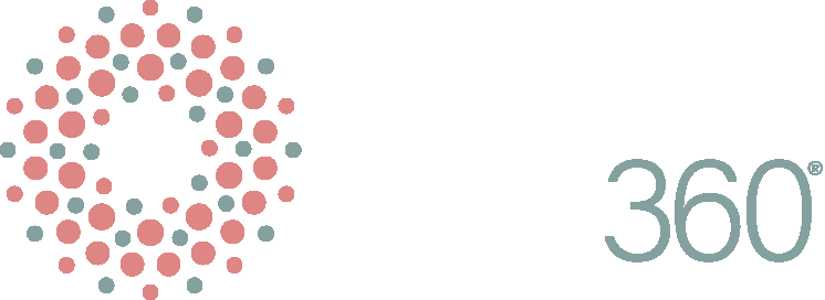 yourcare360 logo